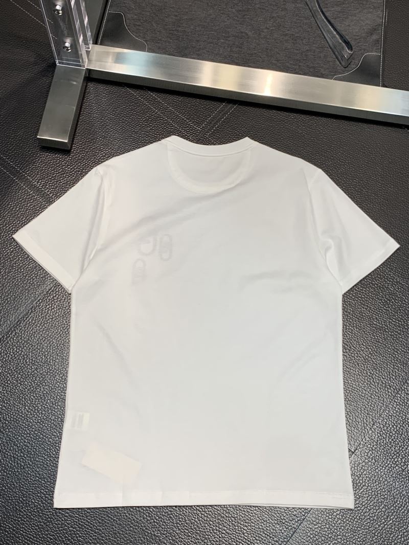 Fendi T-Shirts